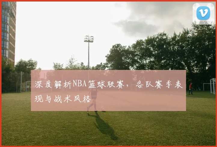 深度解析NBA篮球联赛，各队赛季表现与战术风格